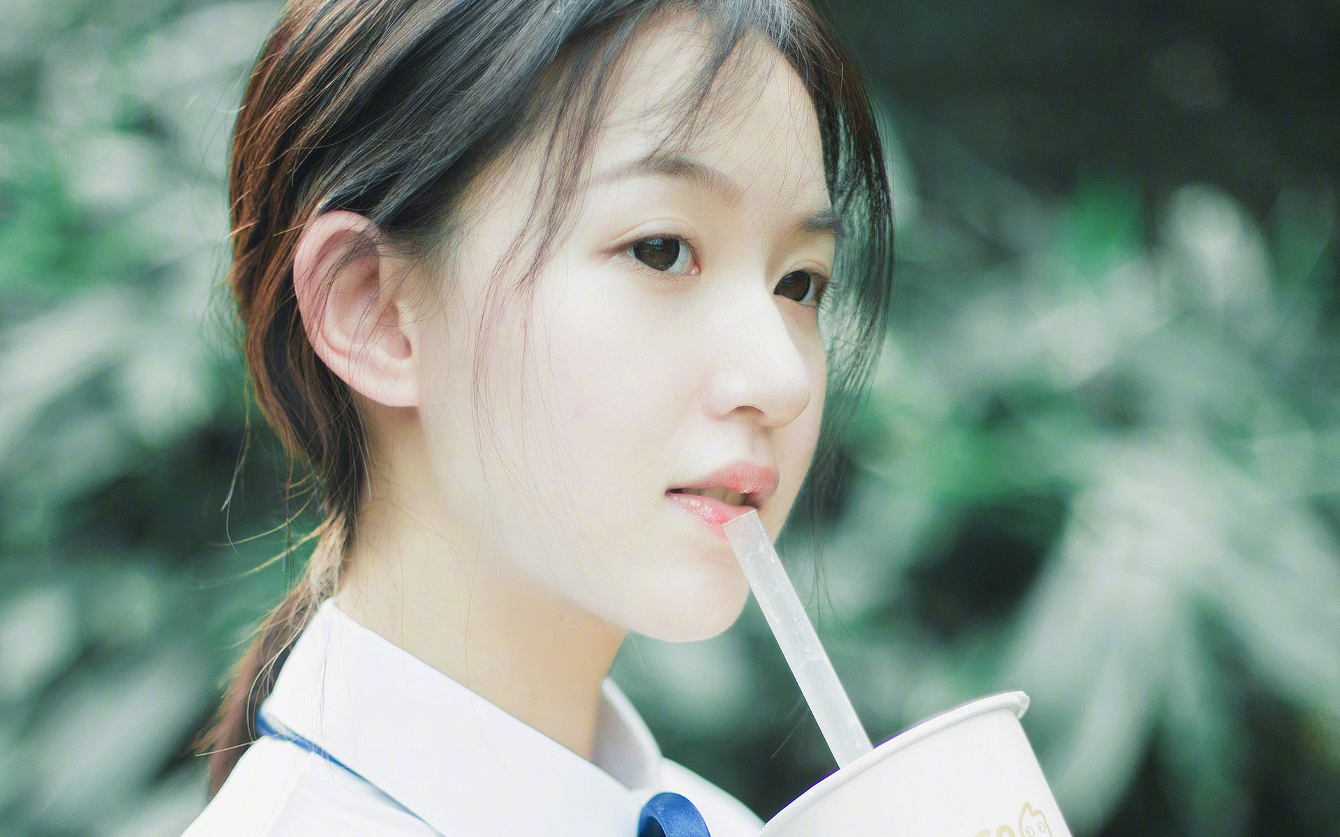 希腊女篮在欧洲锦标赛中勇夺金牌，传统强队再续辉煌，希腊男篮欧锦赛