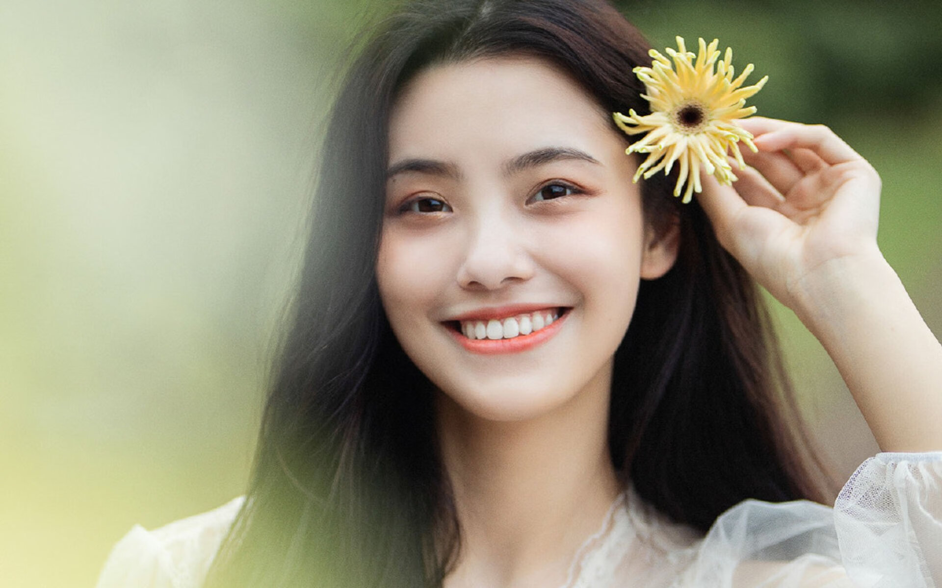 意甲爆发瞬间：极限发挥赢得胜利！，意甲开始