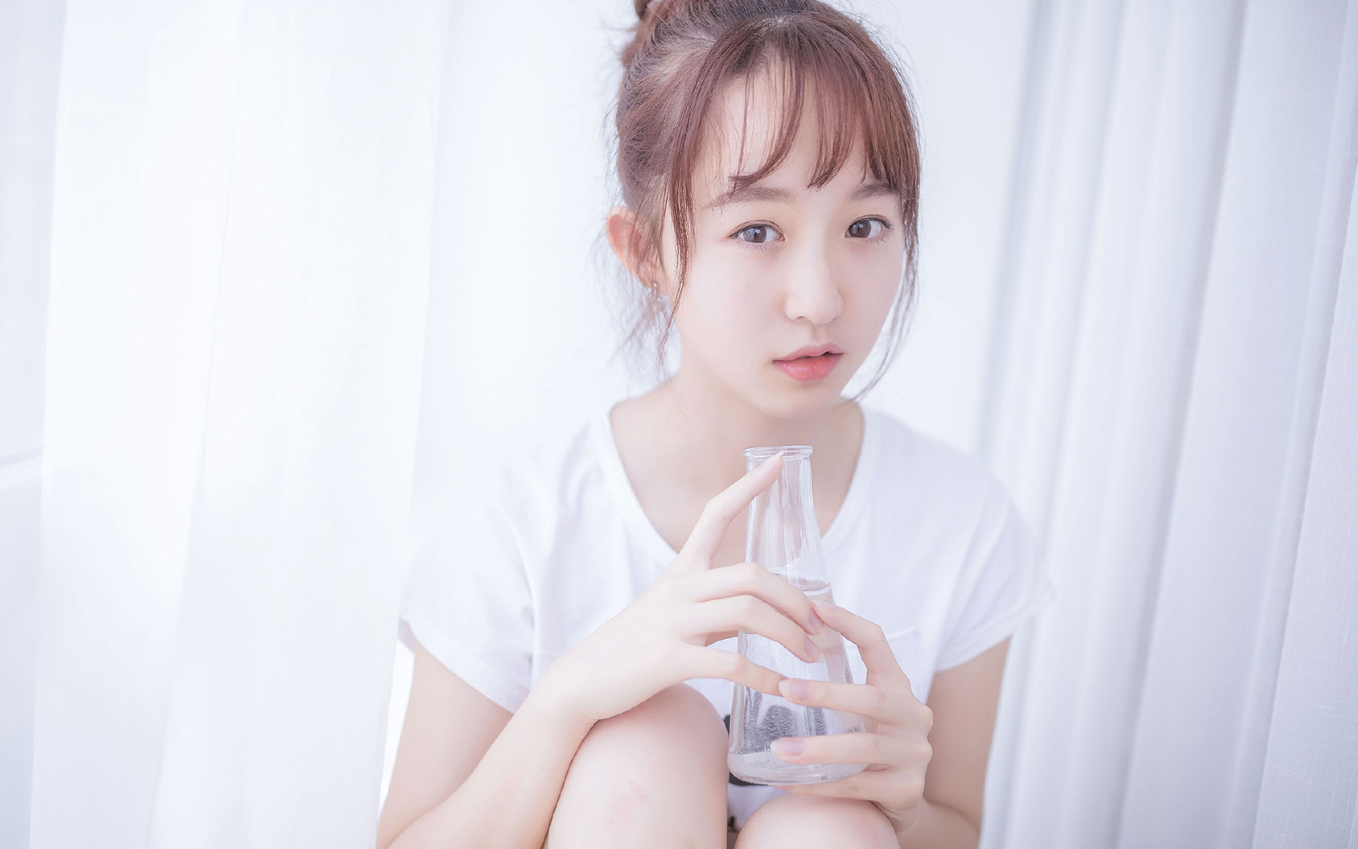 意甲狂飙突进:快节奏带来视觉盛宴!,狂飙突进主义