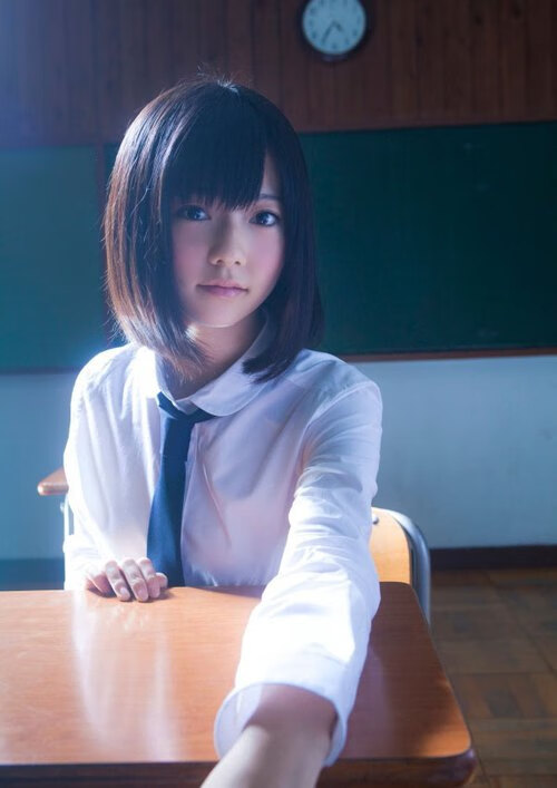 拜仁慕尼黑新援融入球队,助力德甲争冠