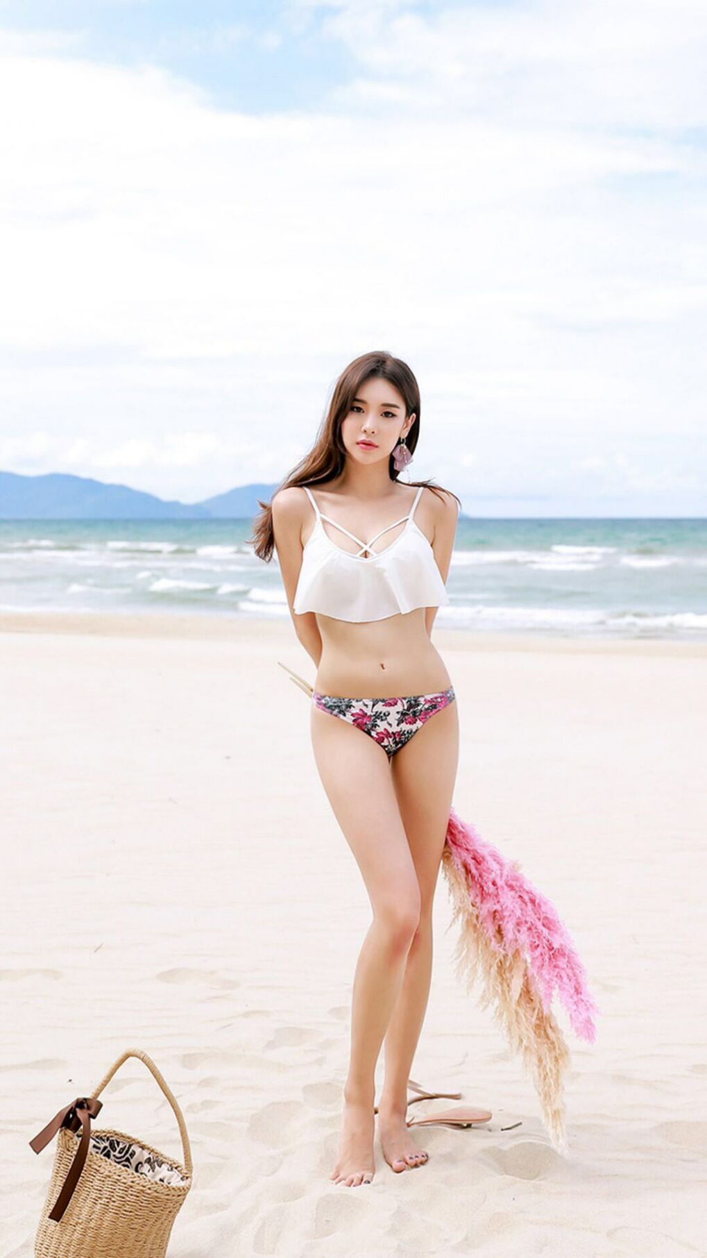 拜仁慕尼黑新援融入球队,助力德甲争冠