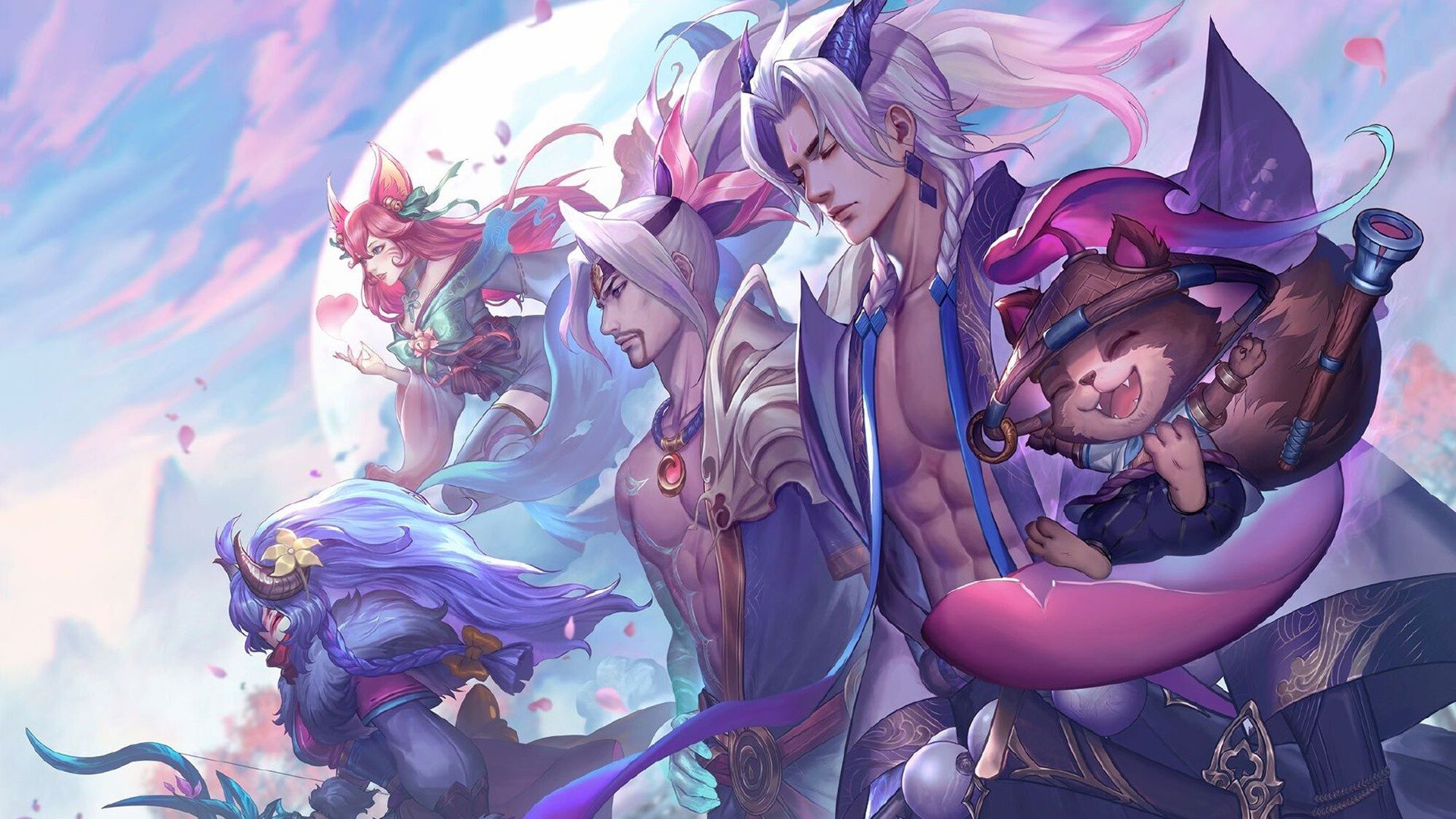 数字化分析助力技术优化与战术部署，数字化技术及手段