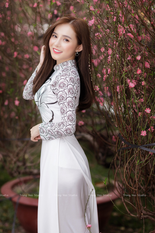 森林狼内线球员加入进攻组织训练丰富战术选择，森林狼球队阵容