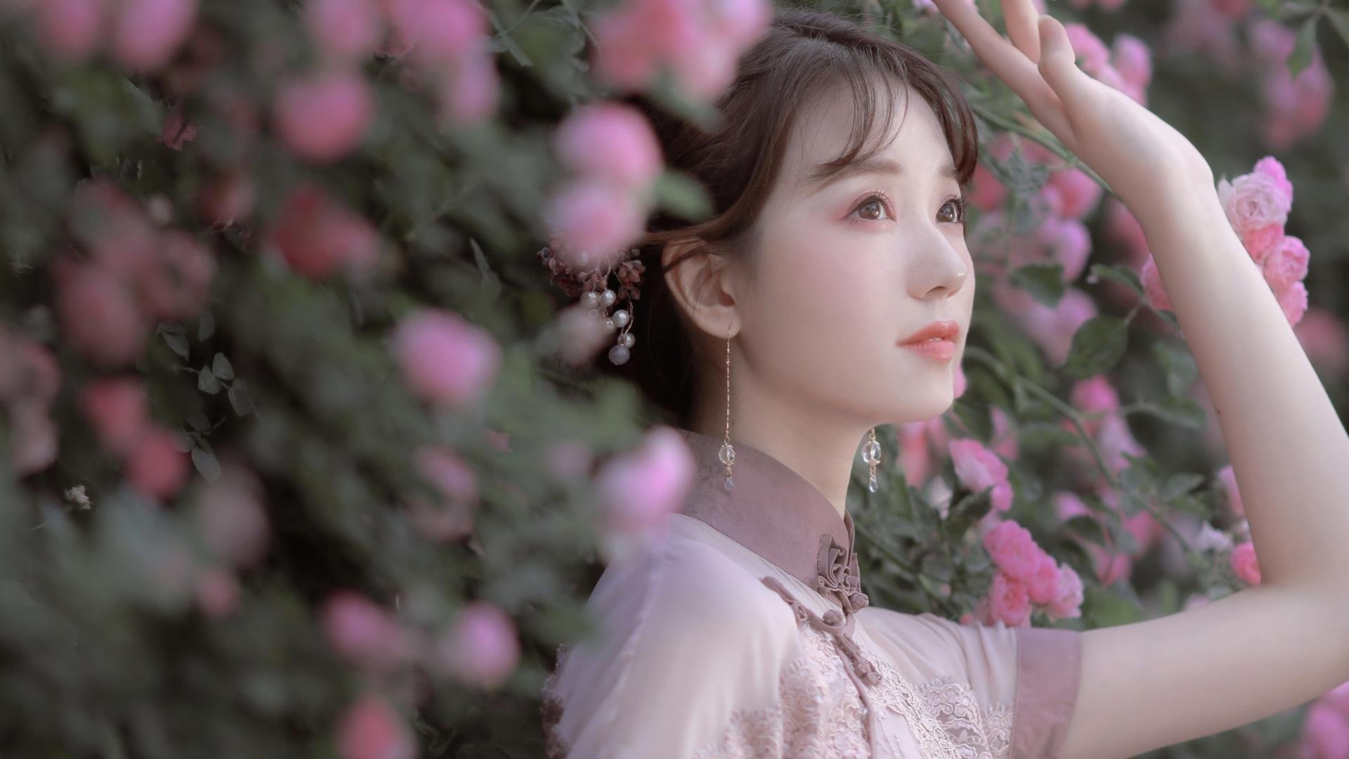 欧洲杯激情逐浪：每一秒都不容错过，欧洲杯q