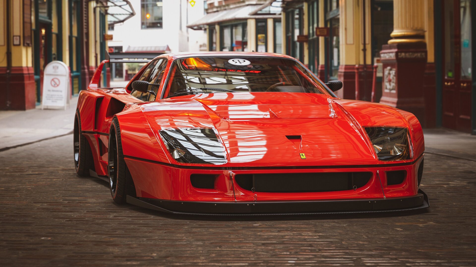 波尔曼凭借精准传球与突破能力，帮助袋鼠队逐步走向胜利，波尔茨曼