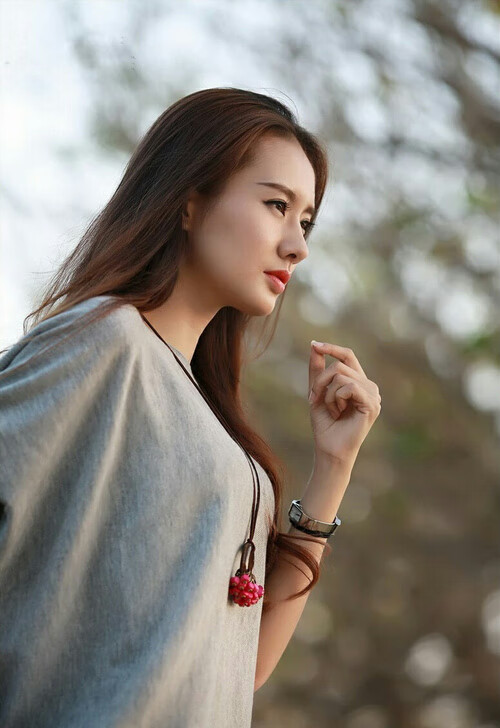 混合泳项目波兰选手技术均衡，混合泳的四种泳姿顺序