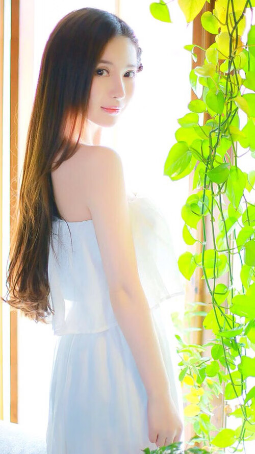 澳大利亚袋鼠队：传球精准与战术快速结合，澳大利亚袋鼠比赛