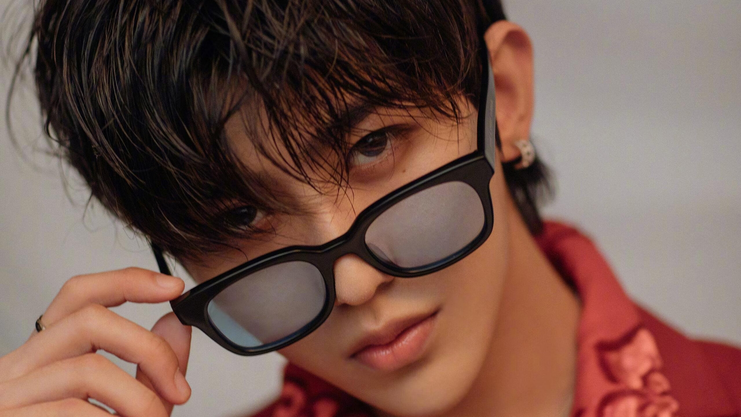 王嘉男跳远超标刷新赛会纪录,王嘉男跳远夺冠