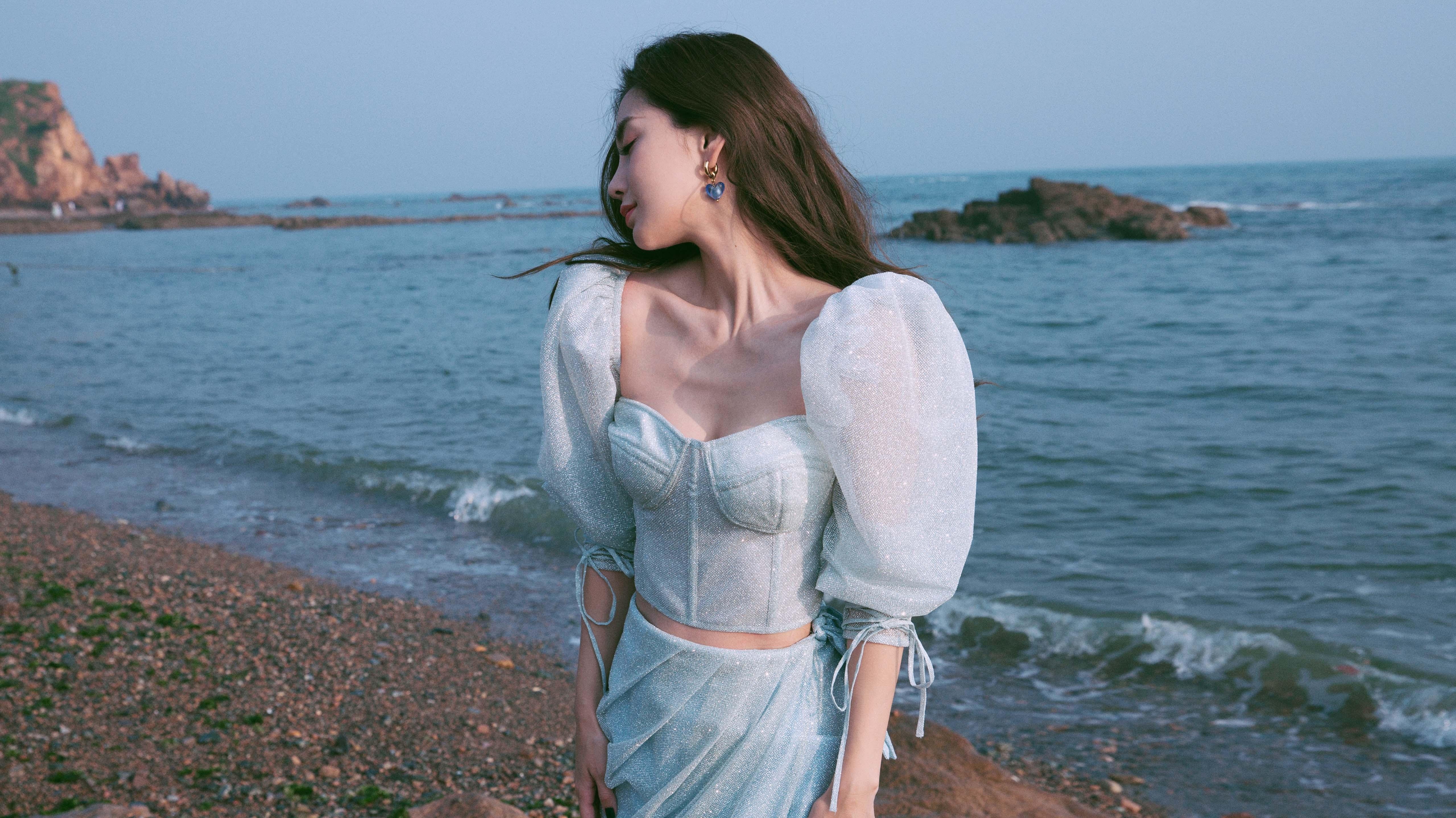 球员身体状态全面回暖教练团队表示全队已进入最佳备战节奏，球员身体素质