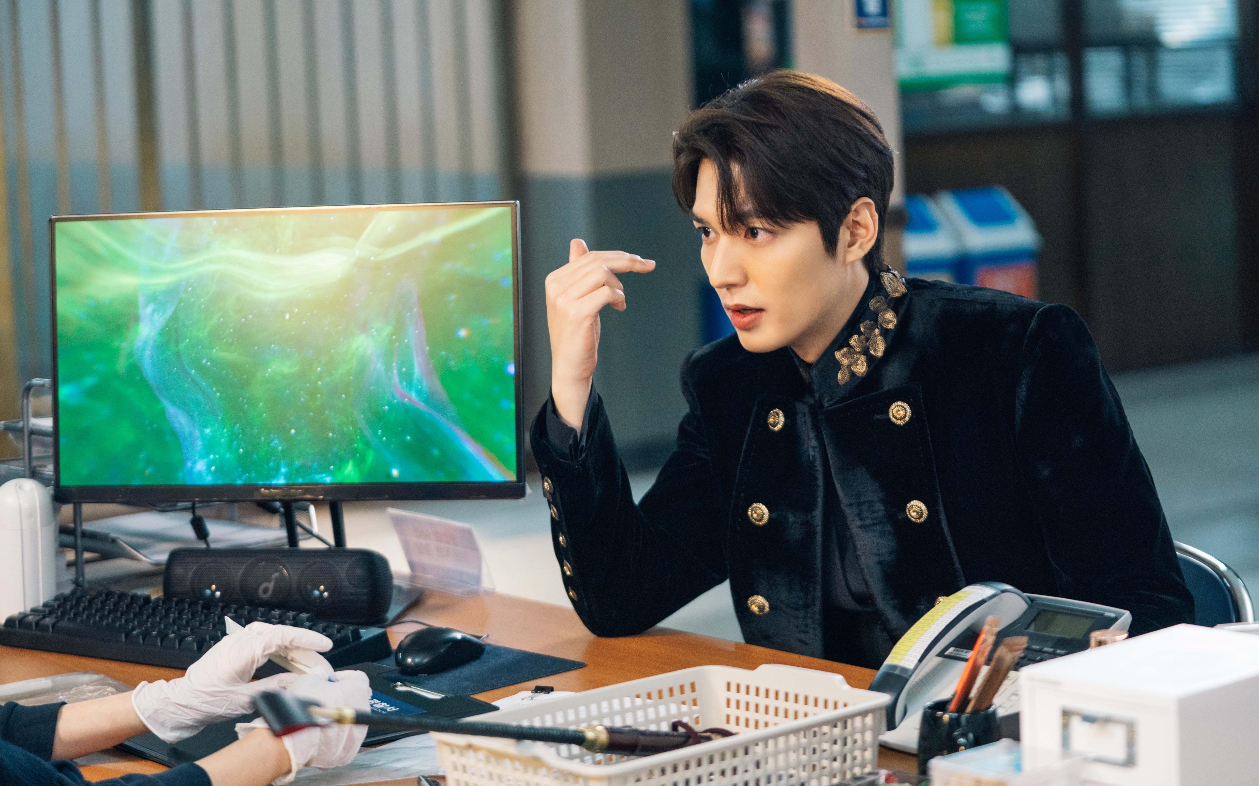 球员身体状态全面回暖教练团队表示全队已进入最佳备战节奏,球员身体素质