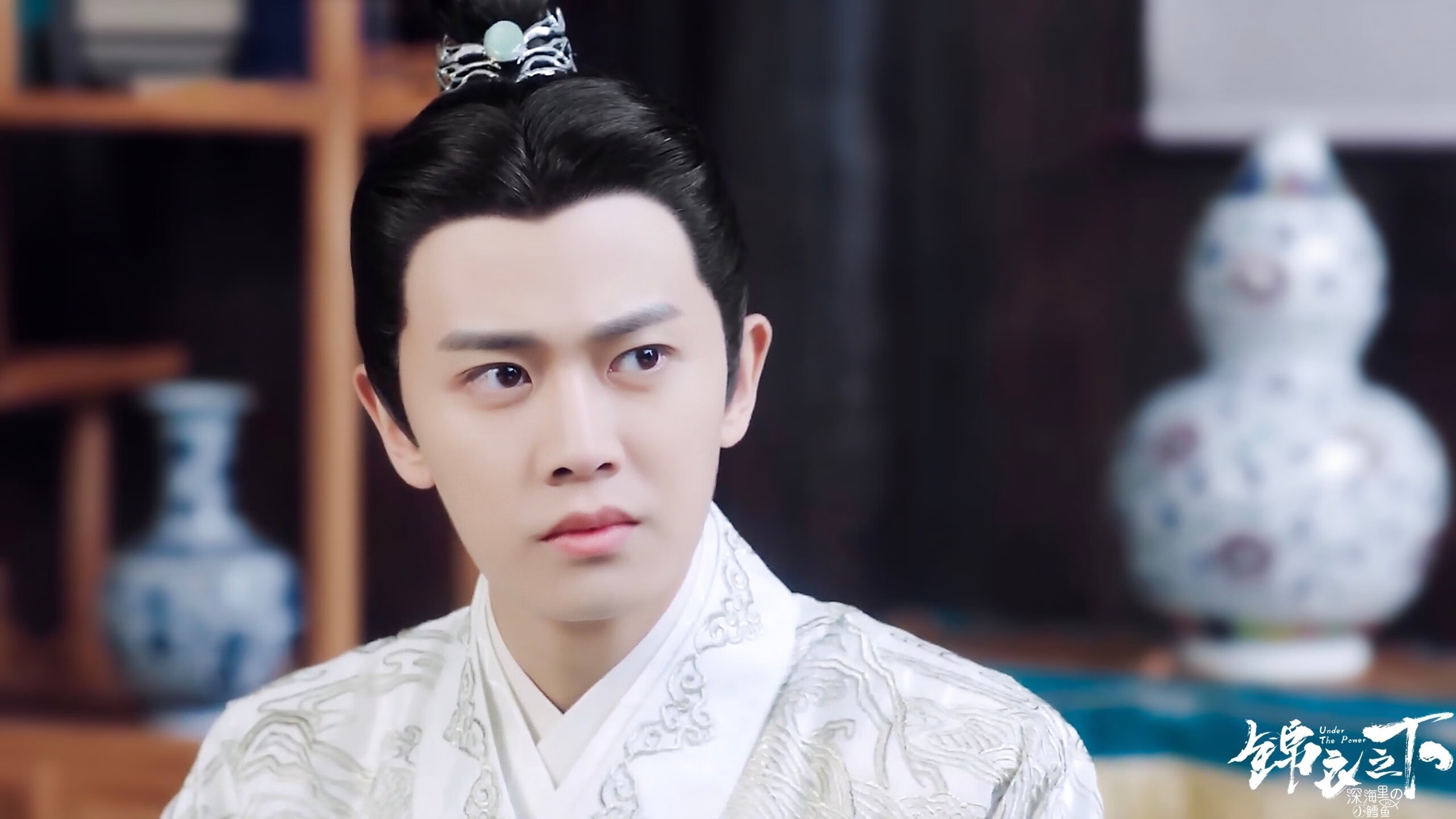 球员转会窗临近，多名国手合同传闻不断，球员转会谁说了算