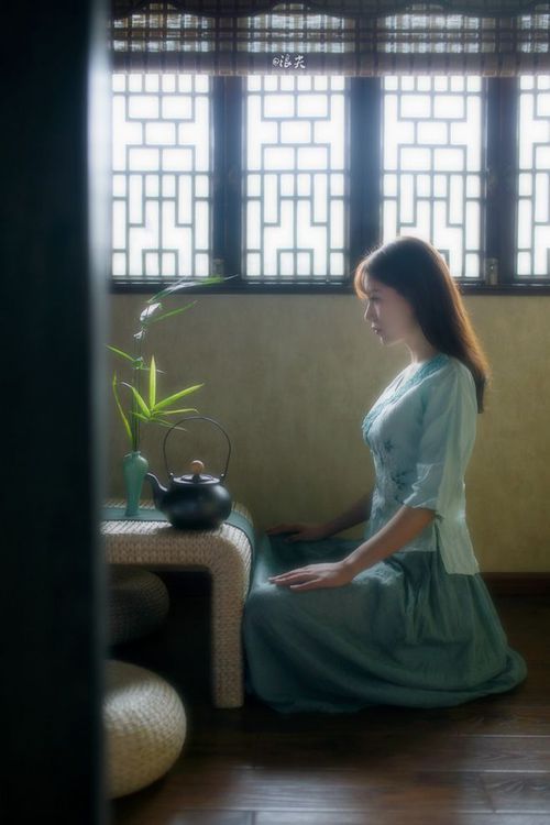 瑞安在场上的无缝配合让全黑队的战术变得更具层次感，瑞安打黑最新新闻