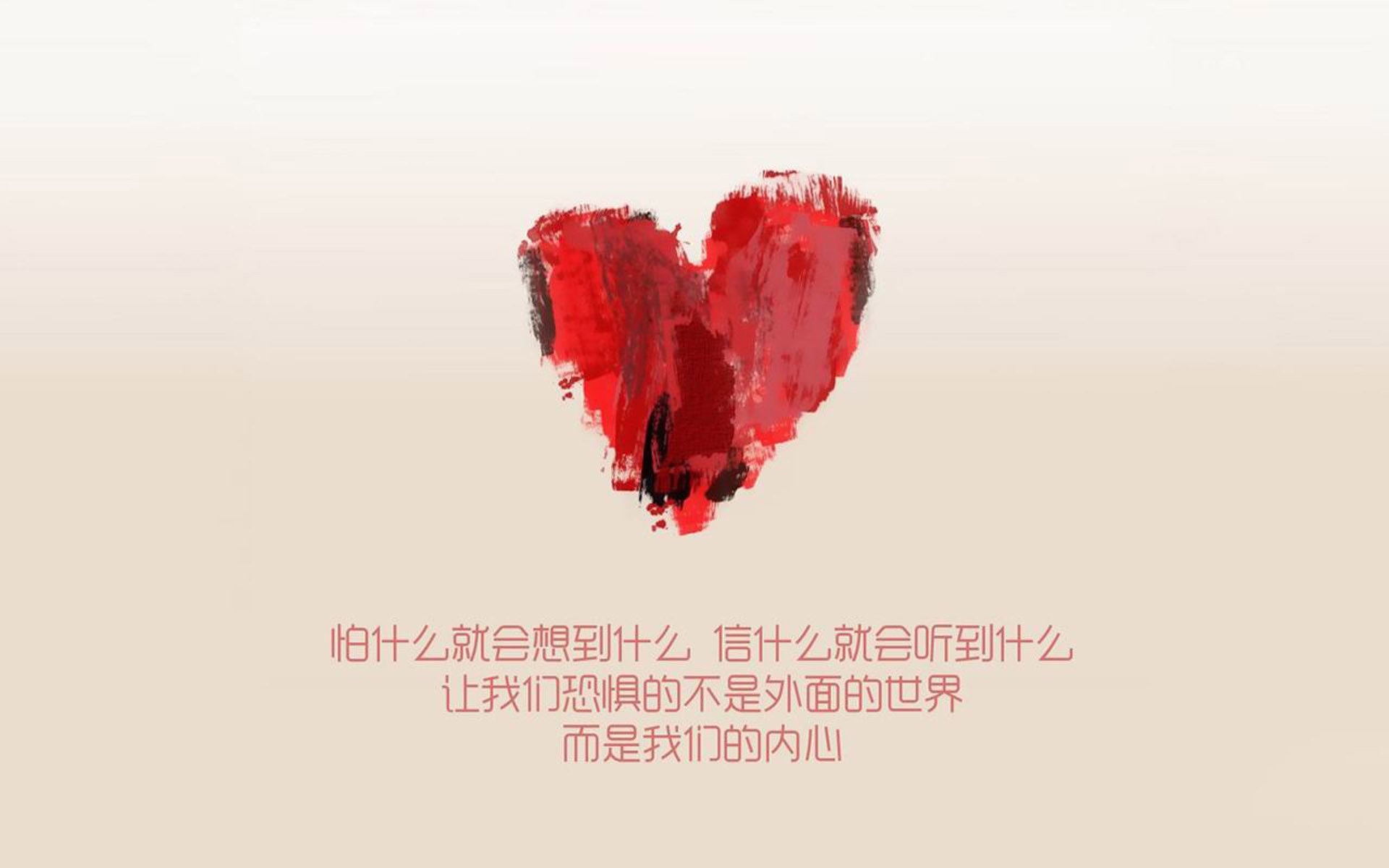 瑞安在场上的无缝配合让全黑队的战术变得更具层次感,瑞安打黑最新新闻