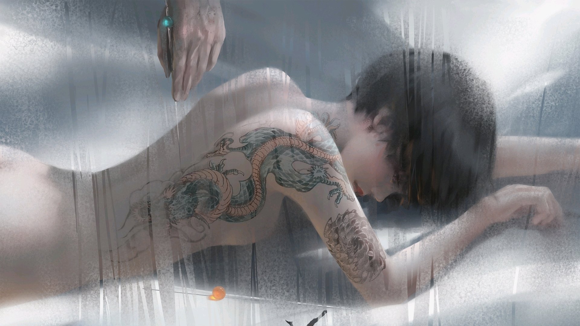 篮球联赛客场胜率成热门话题,篮球比赛主客场赛制