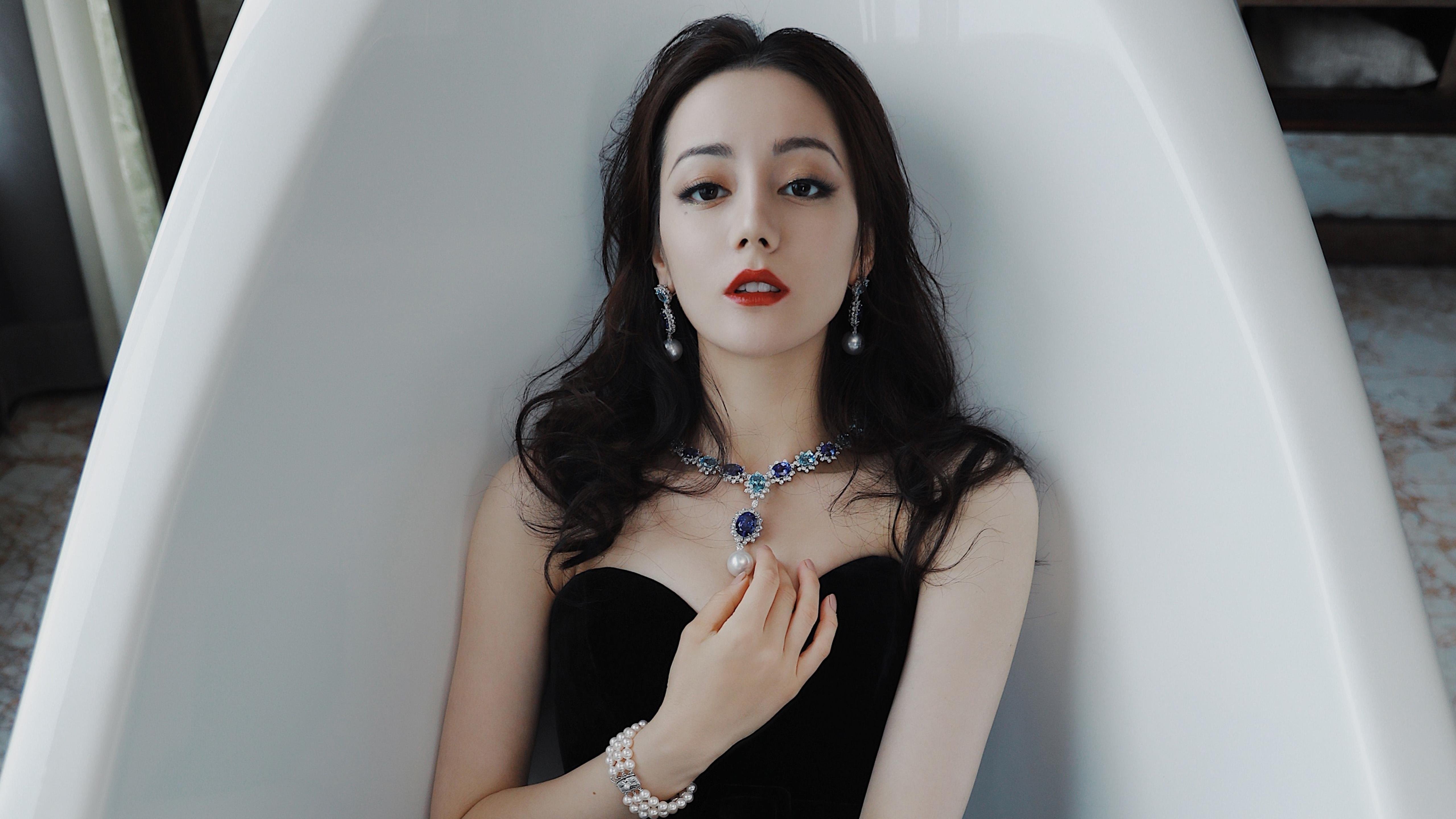 米兰双雄积极备战，迎接新赛季冠军大战