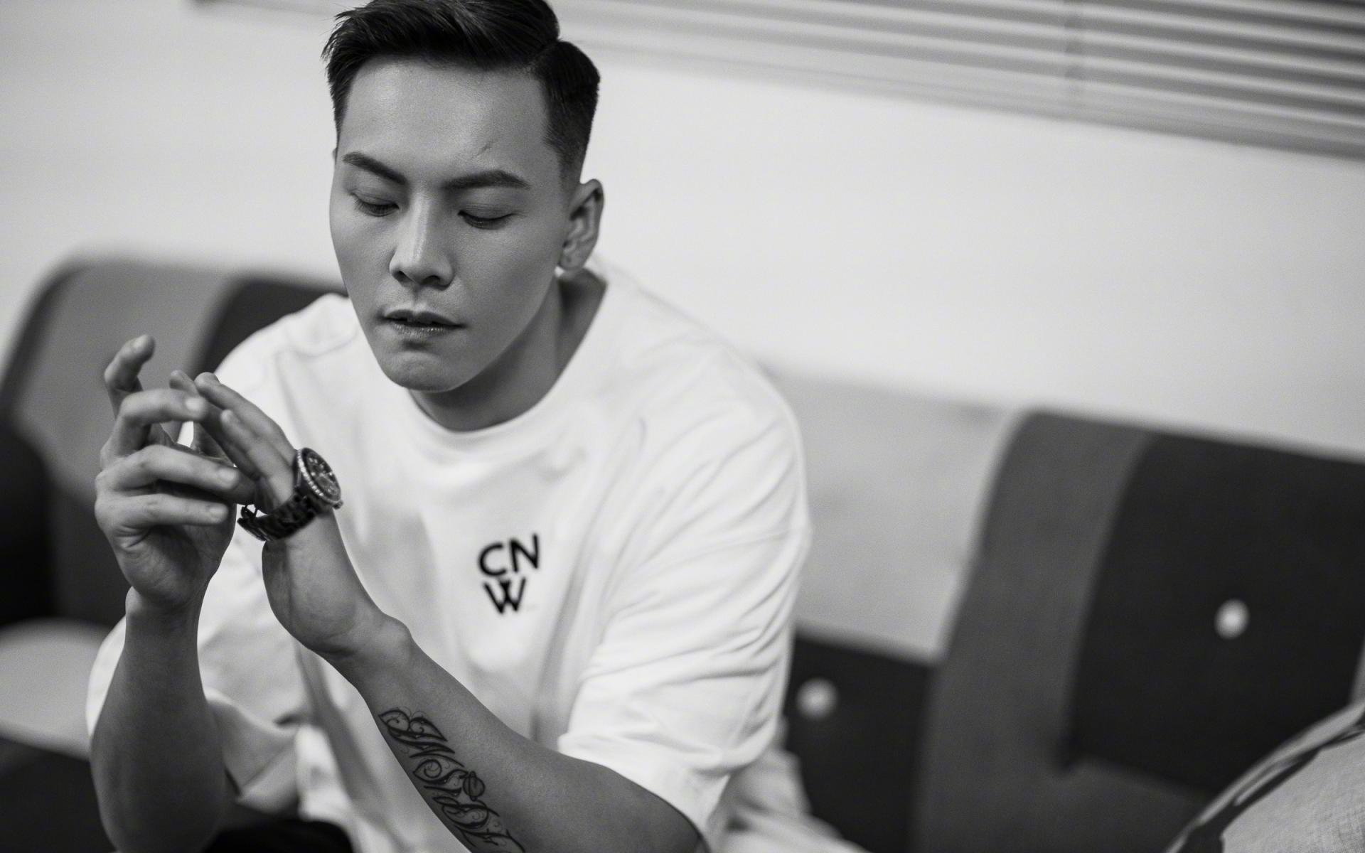 美洲杯逆转轮番：精彩剧情不停演绎！，美洲杯专题