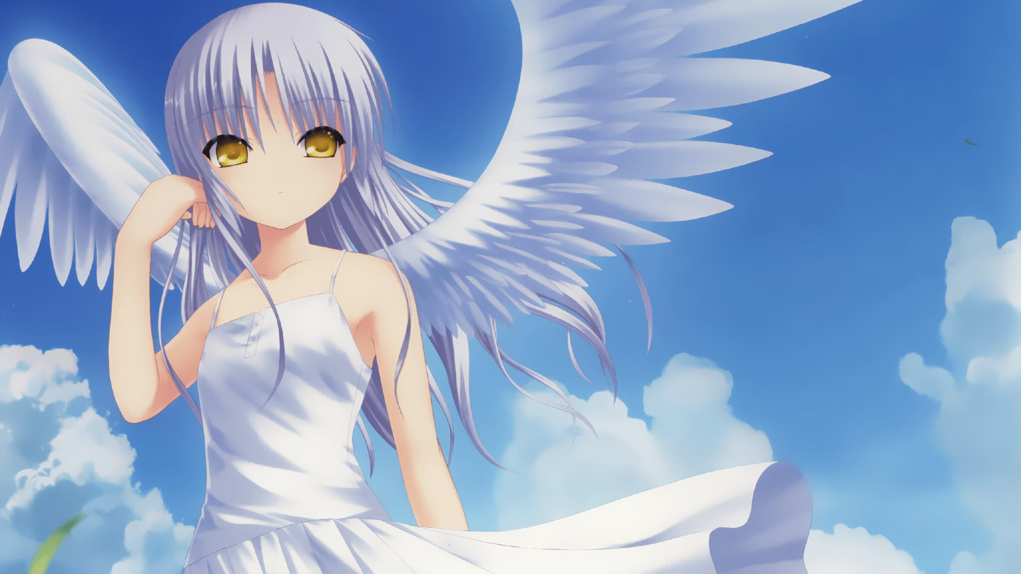 美洲杯逆转轮番:精彩剧情不停演绎!,美洲杯专题