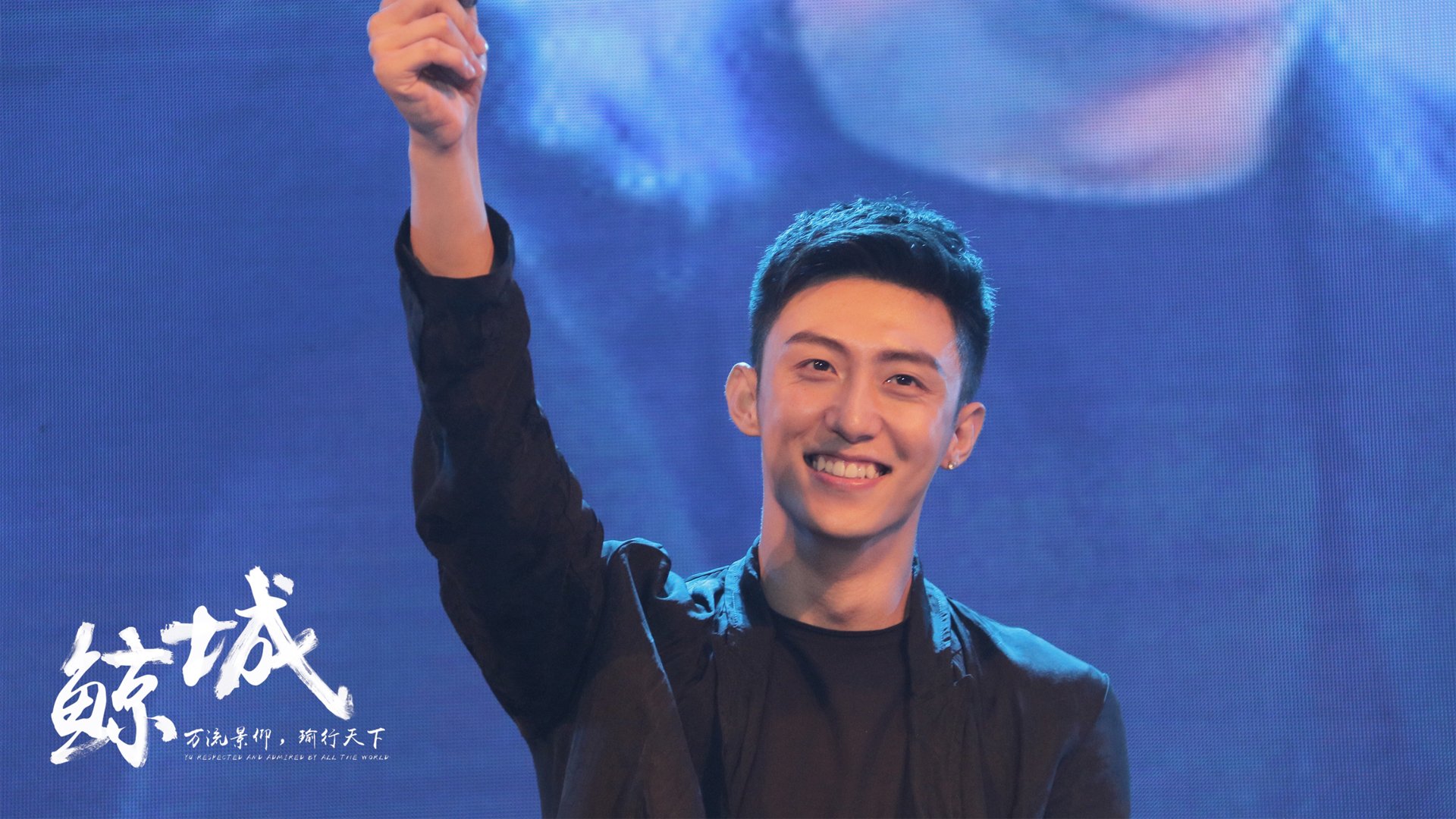 艾比·德尔福:防守中多次突破对方攻势,帮助南非队稳步推进,艾比里德尔晋江