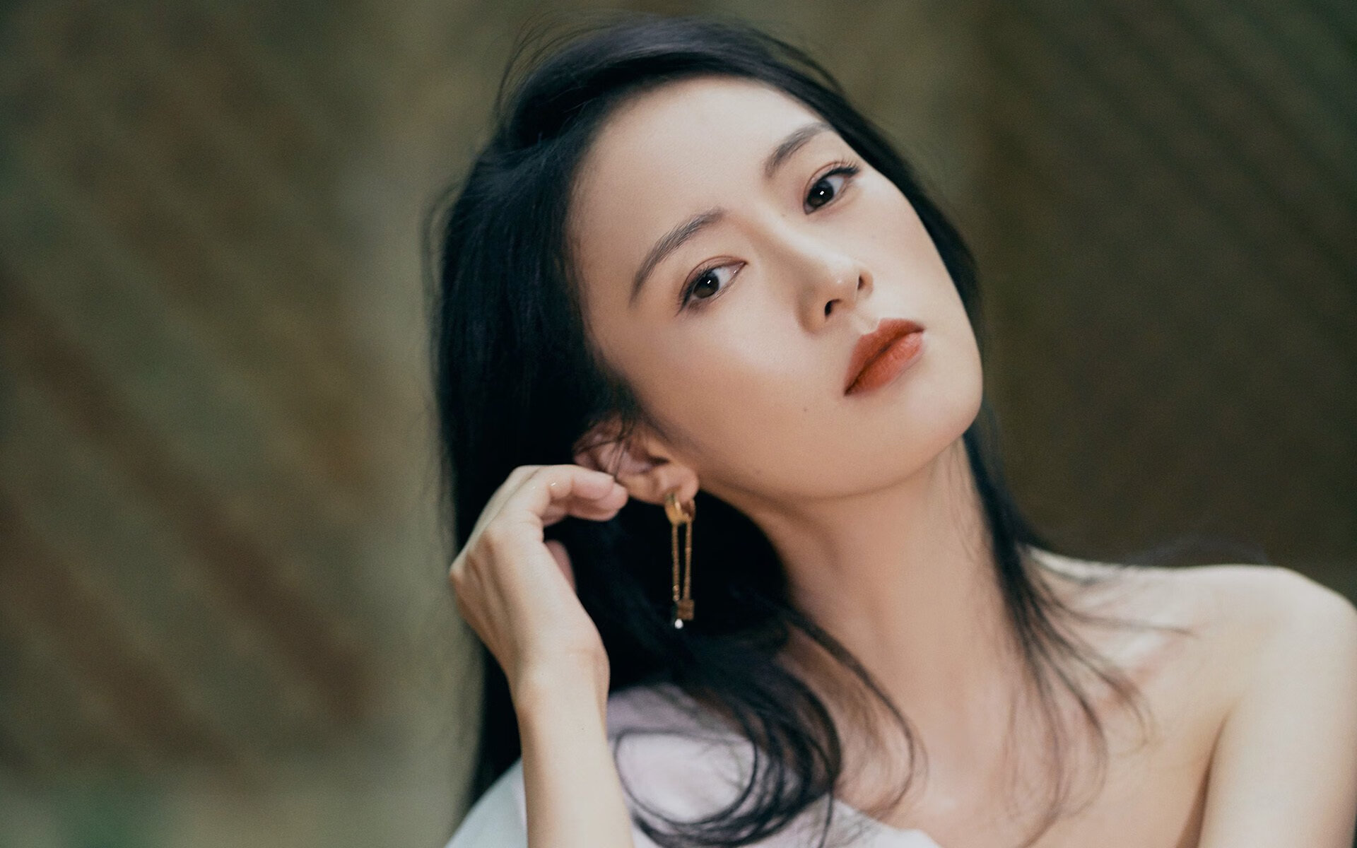 英超激烈竞争:比赛中见证奇迹发生,英超比赛分析