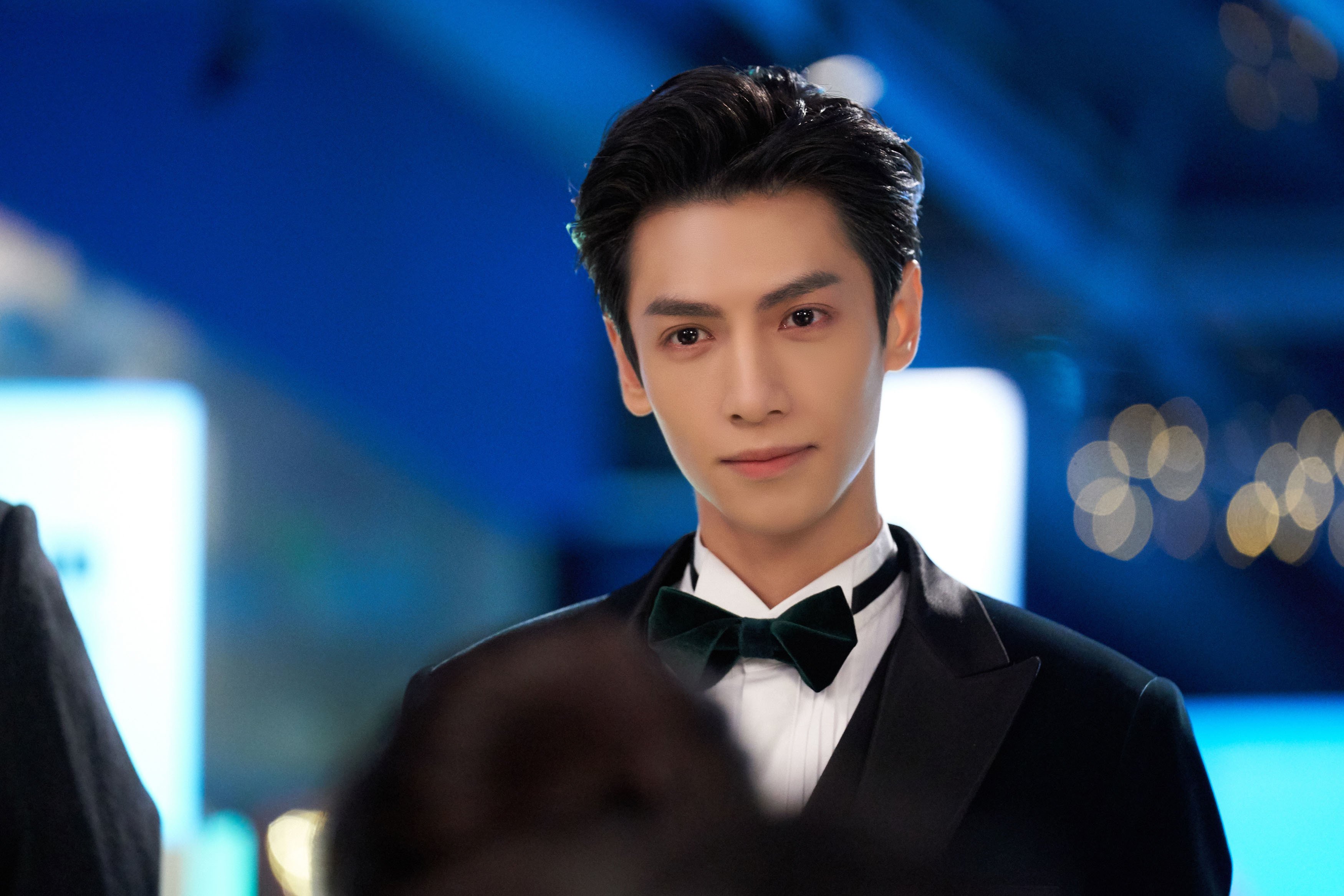 西甲球队的国际化发展策略,西甲 球队