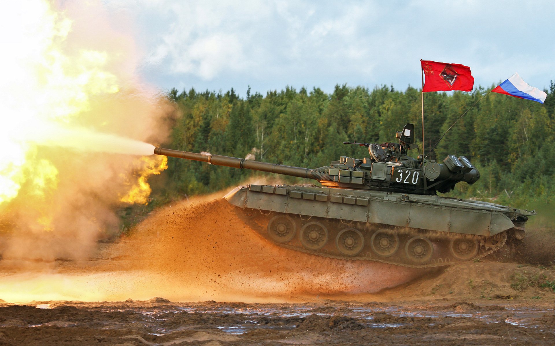 西甲闪耀全场:明星绝技让对手汗颜,西甲十大球星