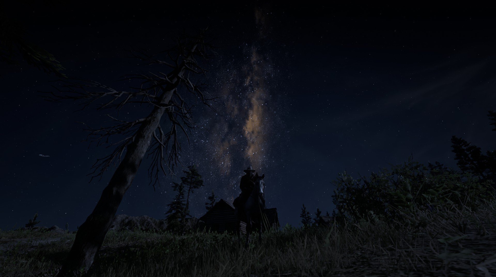 谷爱凌带伤完成动作展现顽强意志,谷爱凌的采访让人看了就想学滑雪