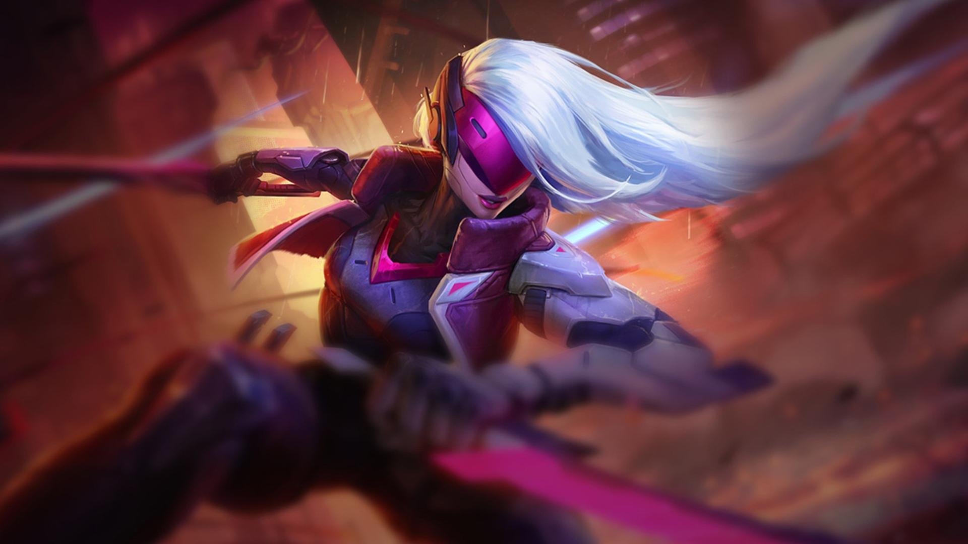 赛季最佳进球排行榜更新，精彩镜头不断，nba赛季最佳进球