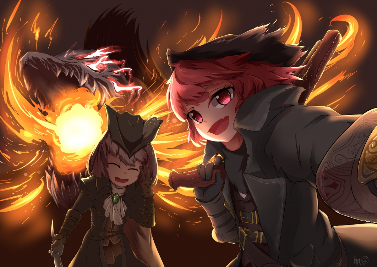 赛季最佳进球排行榜更新,精彩镜头不断,nba赛季最佳进球