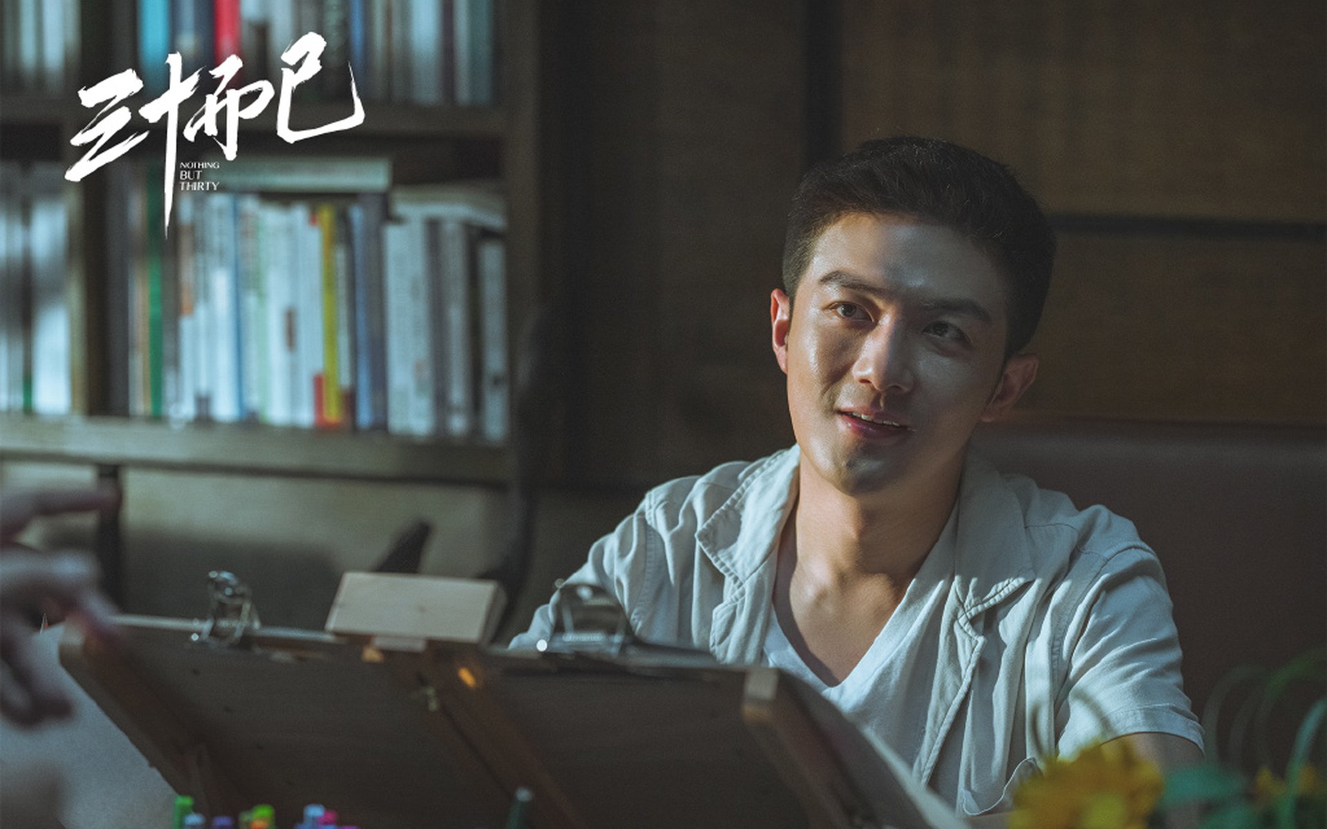 里奇·麦考:无所畏惧的战术领袖,创造全黑队防守纪录,里奇·麦克唐纳