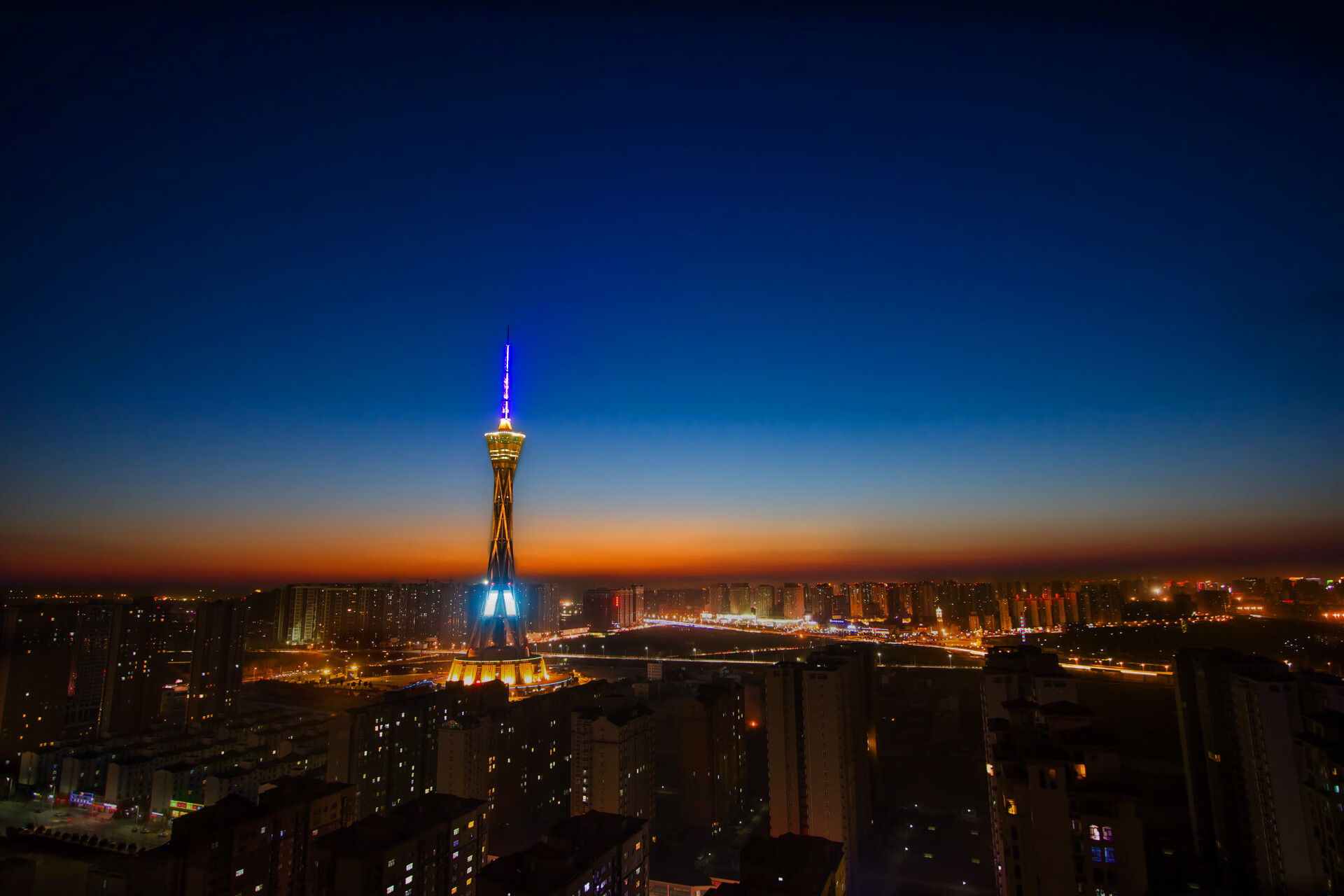 陈艺文跳水细节决定成败，跳水运动员陈艺文是哪里人