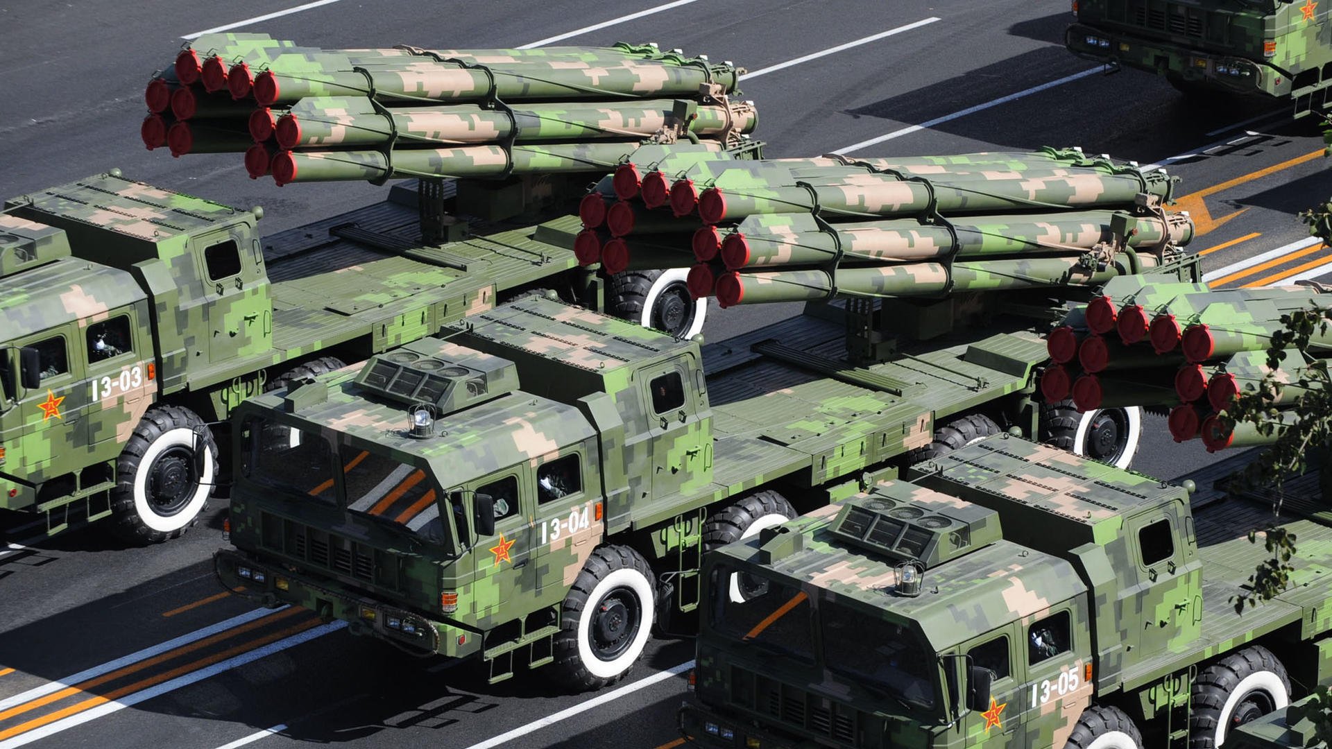 骑士发布球员故事片记录成长历程,骑士全部球员