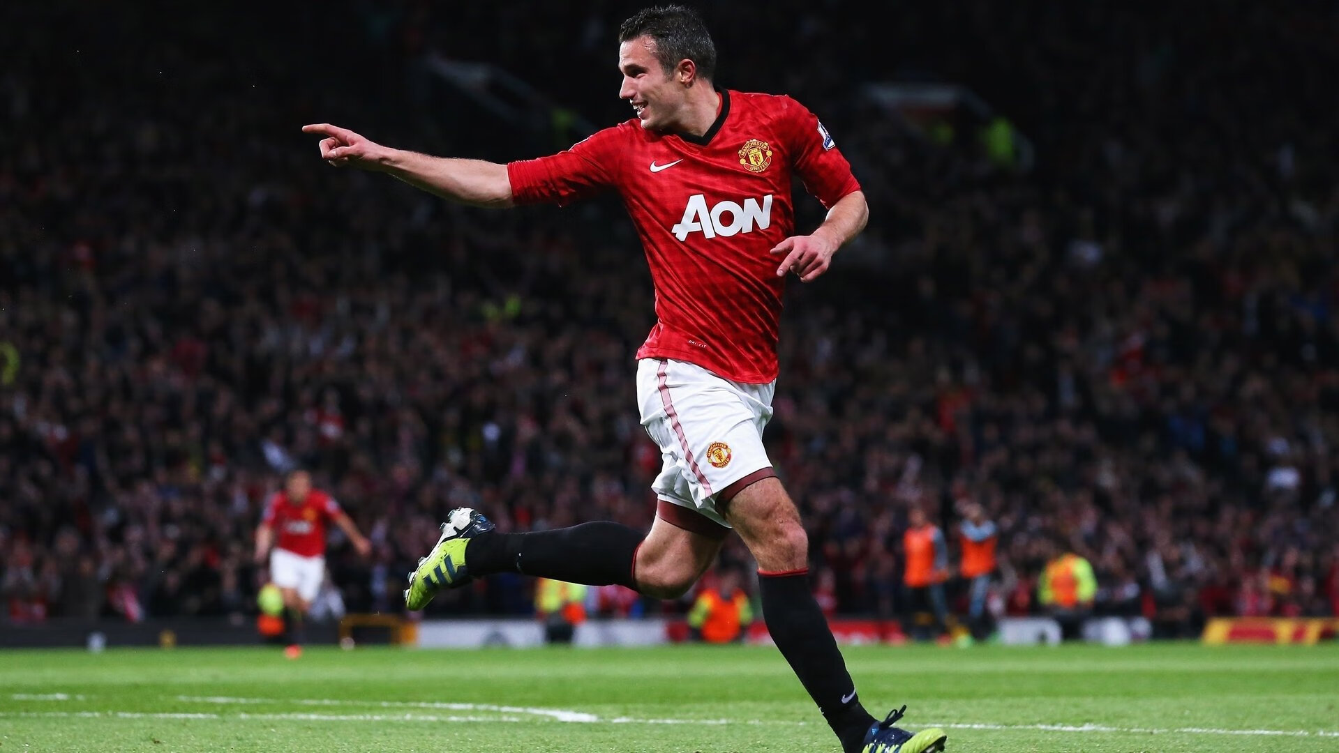 开云体育官方-“德甲豪门联赛领先，稳扎稳打冲刺冠军”，德甲土豪球队