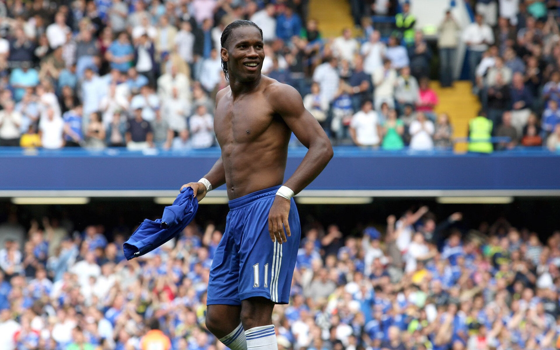 开云电竞-“德甲赛事精彩回放:技术与战术的完美结合”,德甲比赛集锦