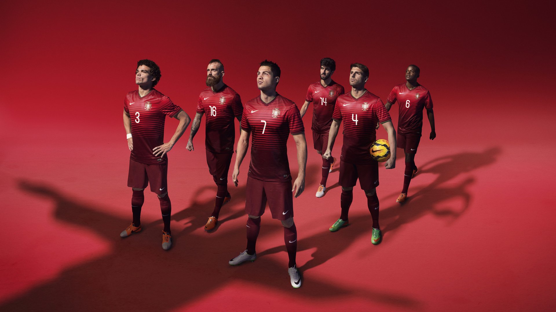 开云网页版-《比赛前瞻:本年度最值得期待的决赛亮点》,决赛前的比赛叫什么