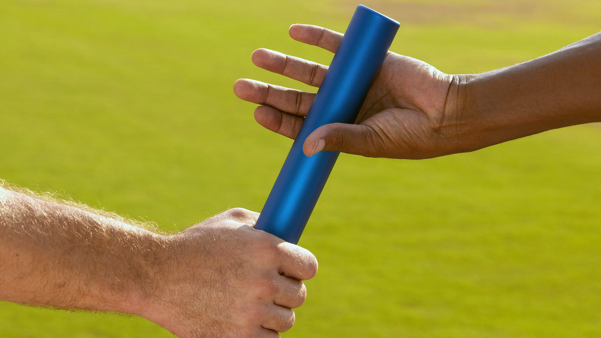 开云体育官方下载-【球场建设】新棒球场引领城市体育新风尚,棒球场施工方案