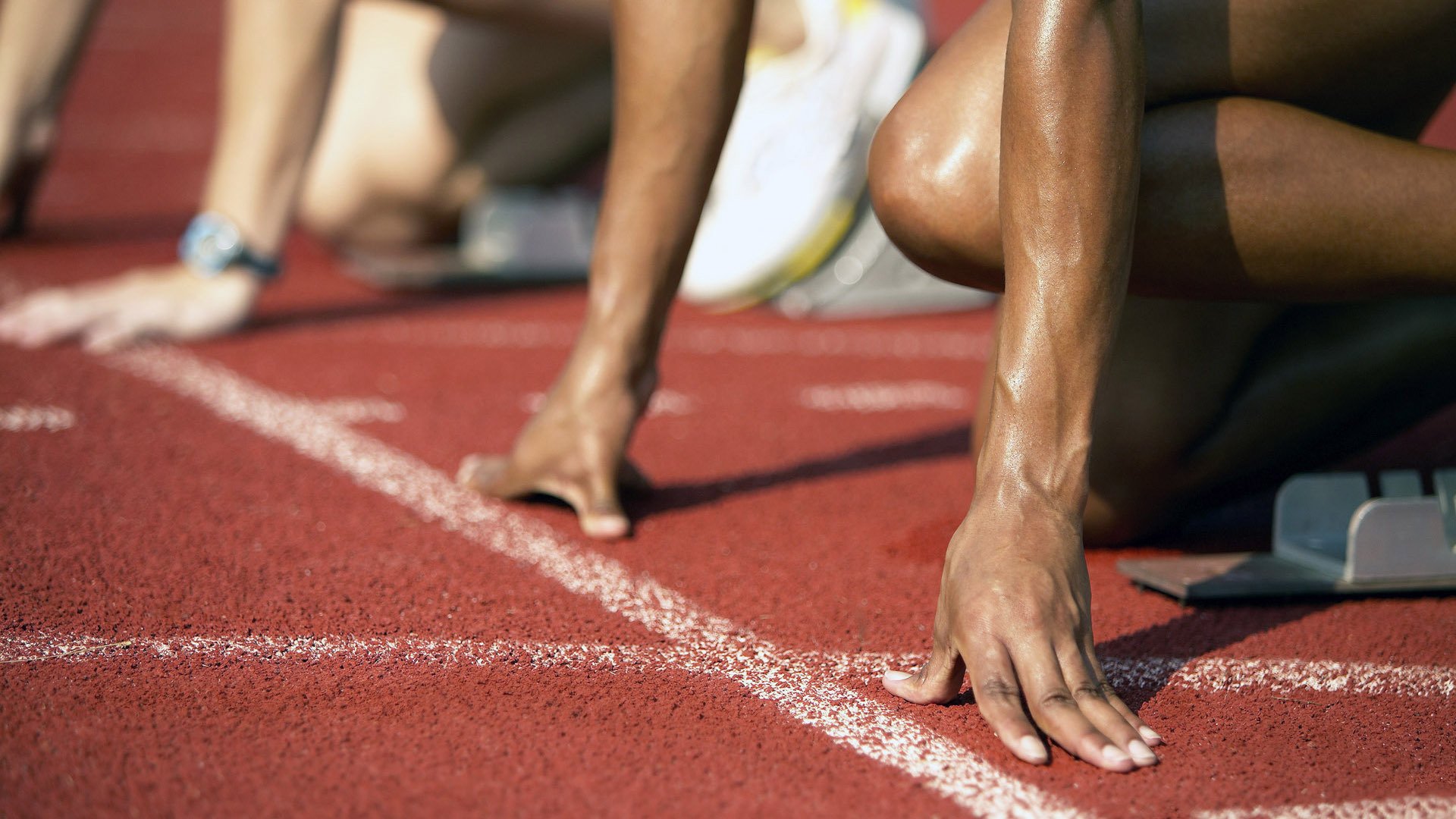 开云体育入口-墨西哥战胜加拿大，冬奥足球荣登领奖台，墨西哥男足奥运