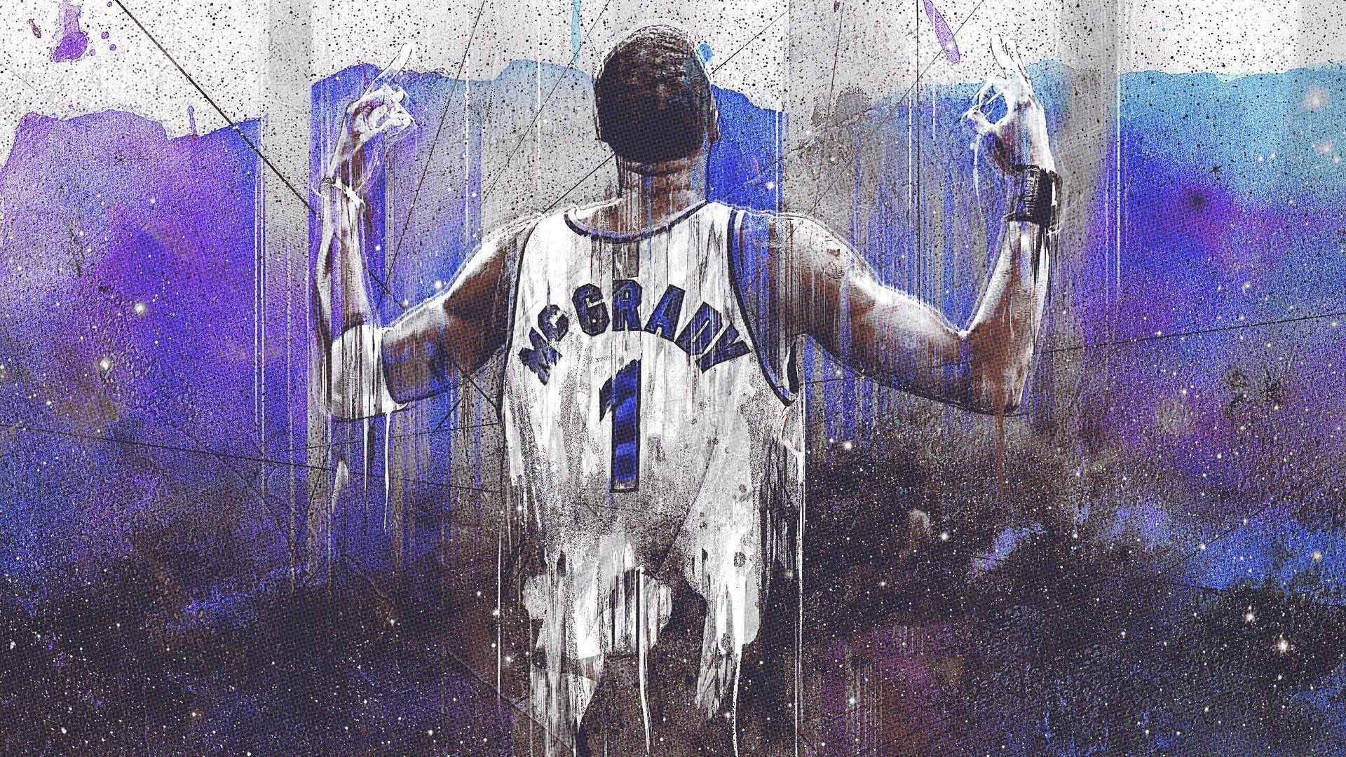 Kaiyun(中国)开云-绿茵征服:精彩跨界运动员的篮球奇缘,绿茵驰骋