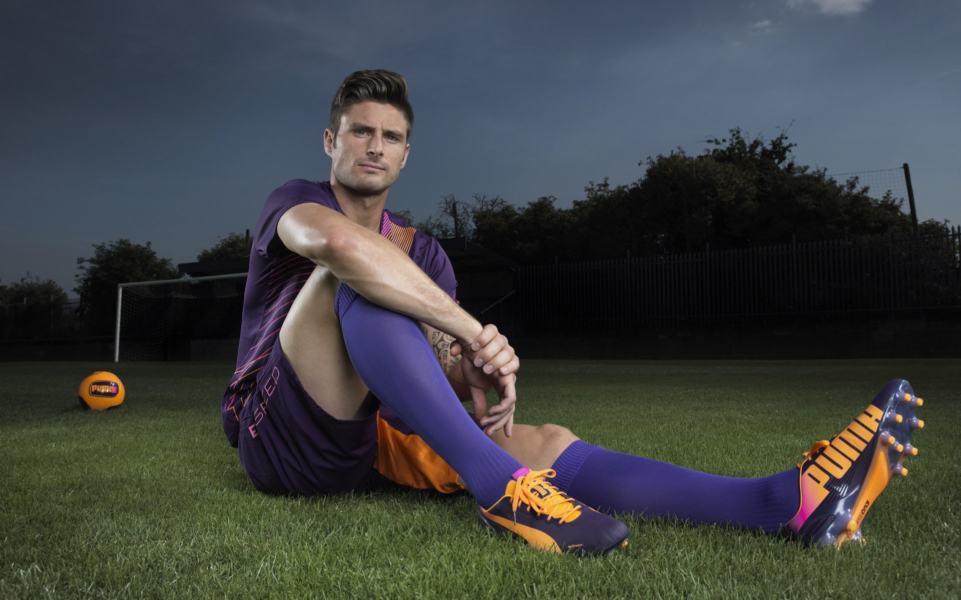 开云体育登入-马德里竞技在西甲联赛中获得亚军,马德里的西甲球队 2020